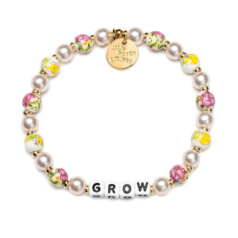 little-words-project-lovestruck-grow-bracelet