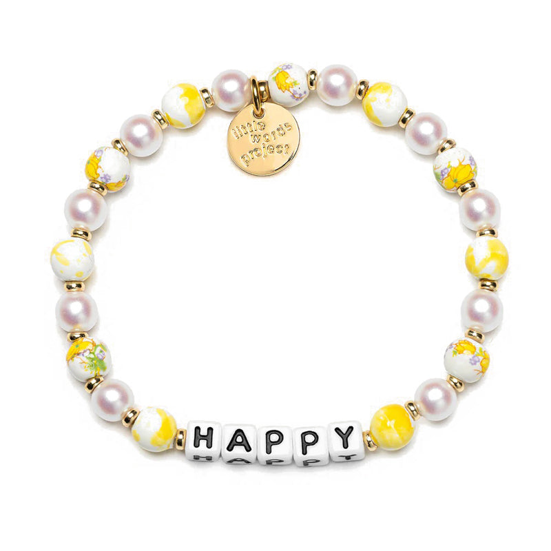 little-words-project-lovestruck-happy-bracelet