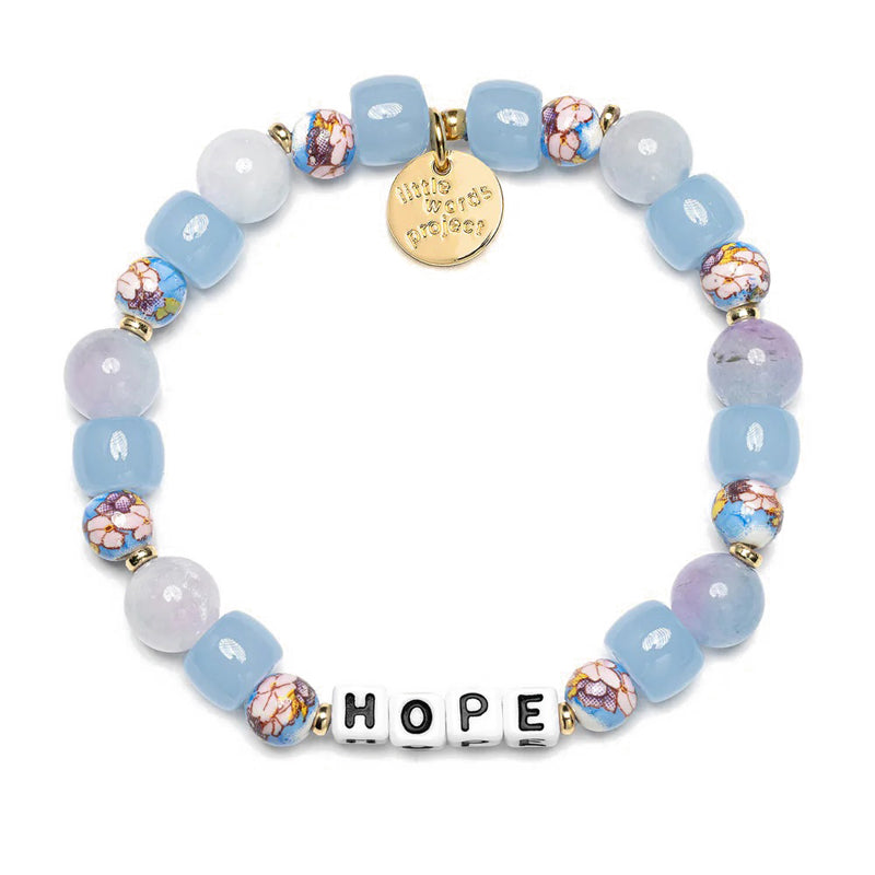 little-words-project-lovestruck-hope-bracelet