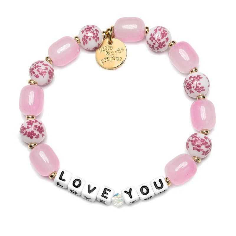 little-words-project-love-you-lovestruck-bracelet