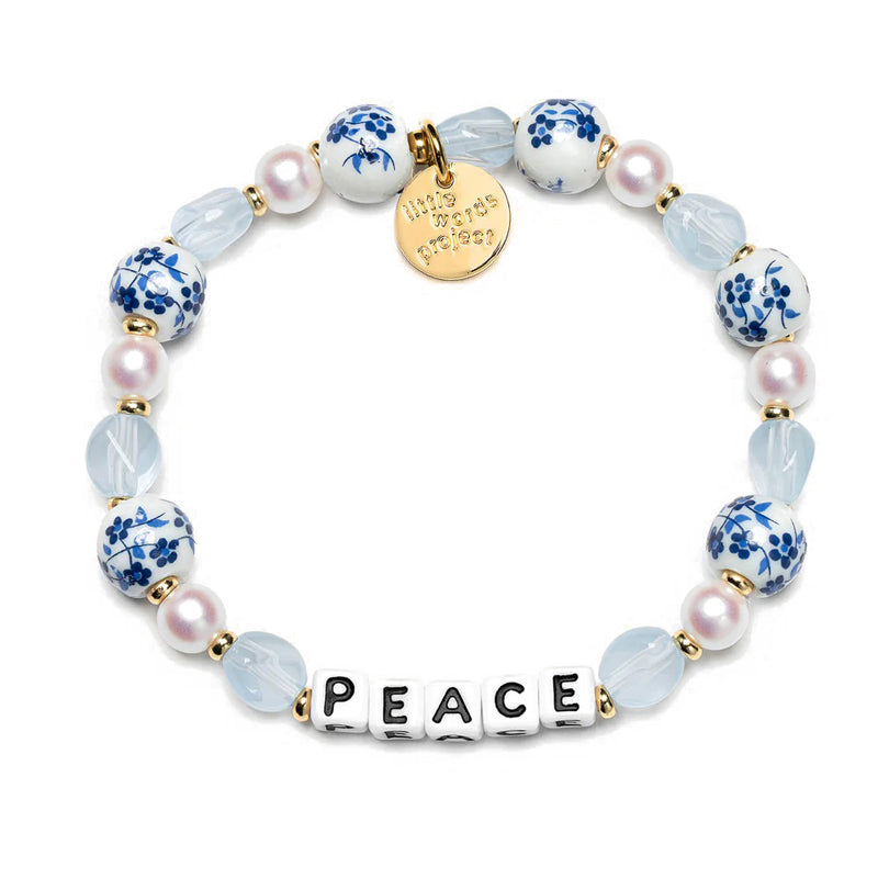 little-words-project-lovestruck-peace-bracelet