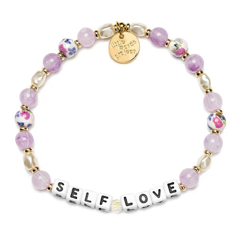 little-words-project-lovestruck-self-love-bracelet