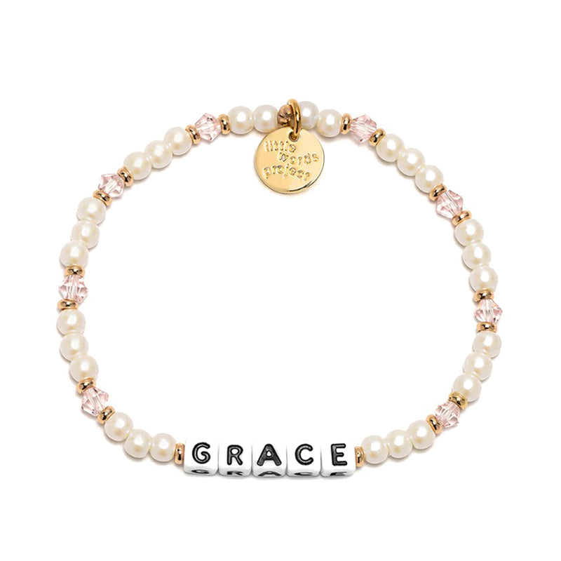 little-words-project-grace-bracelet