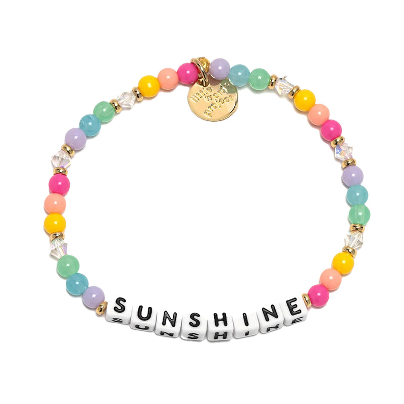 little-words-project-sunshine-bracelet