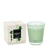 NEST-FRAGRANCES-Cucumber-&-White-Sage-Candle-3-wick