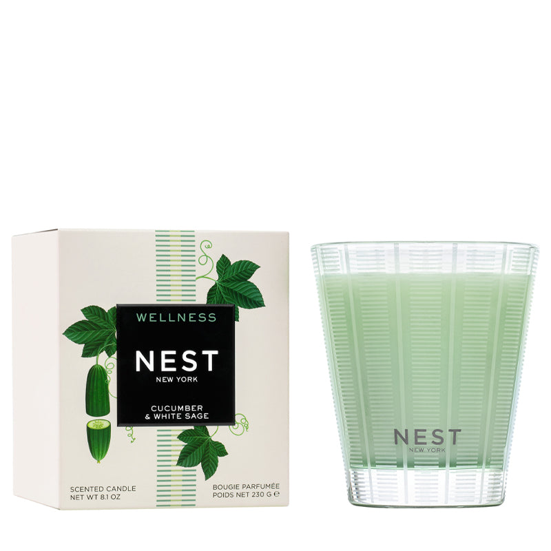 NEST-FRAGRANCES-Cucumber-&-White-Sage-Candle-classic