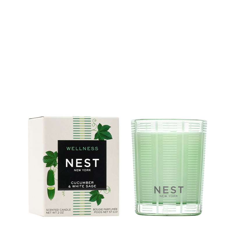 NEST-FRAGRANCES-Cucumber-&-White-Sage-Candle-votive