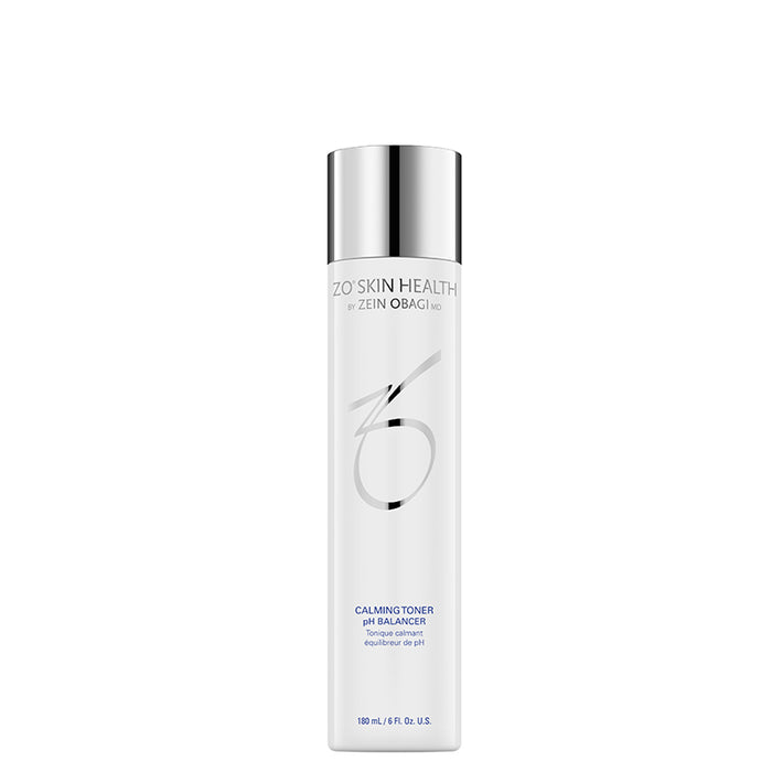 zo-skin-health-calming-toner