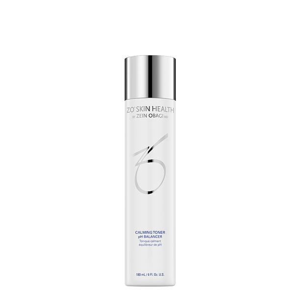 ZO SKIN HEALTH | Calming Toner