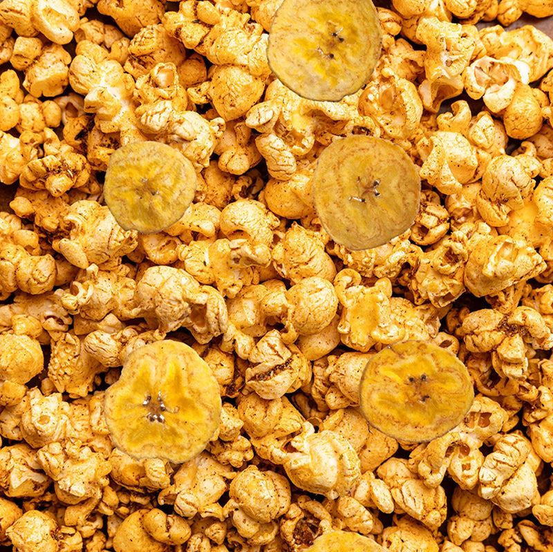 poppy-caribbean-jerk-handcrafted-popcorn