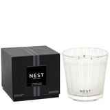 nest-fragrances-candle-cedar-leaf-lavender-3wick