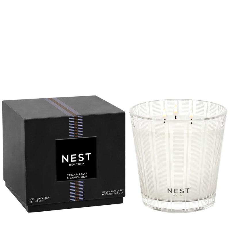nest-fragrances-candle-cedar-leaf-lavender-3wick