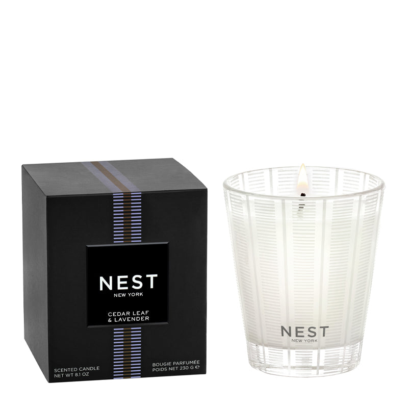 nest-fragrances-candle-cedar-leaf-lavender-classic
