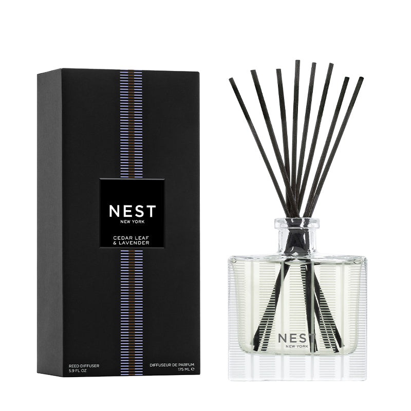 nest-fragrances-reed-diffuser-cedar-leaf-lavender