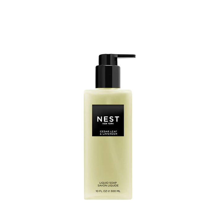 nest-liquid-hand-soap-cedar-leaf-and-lavender