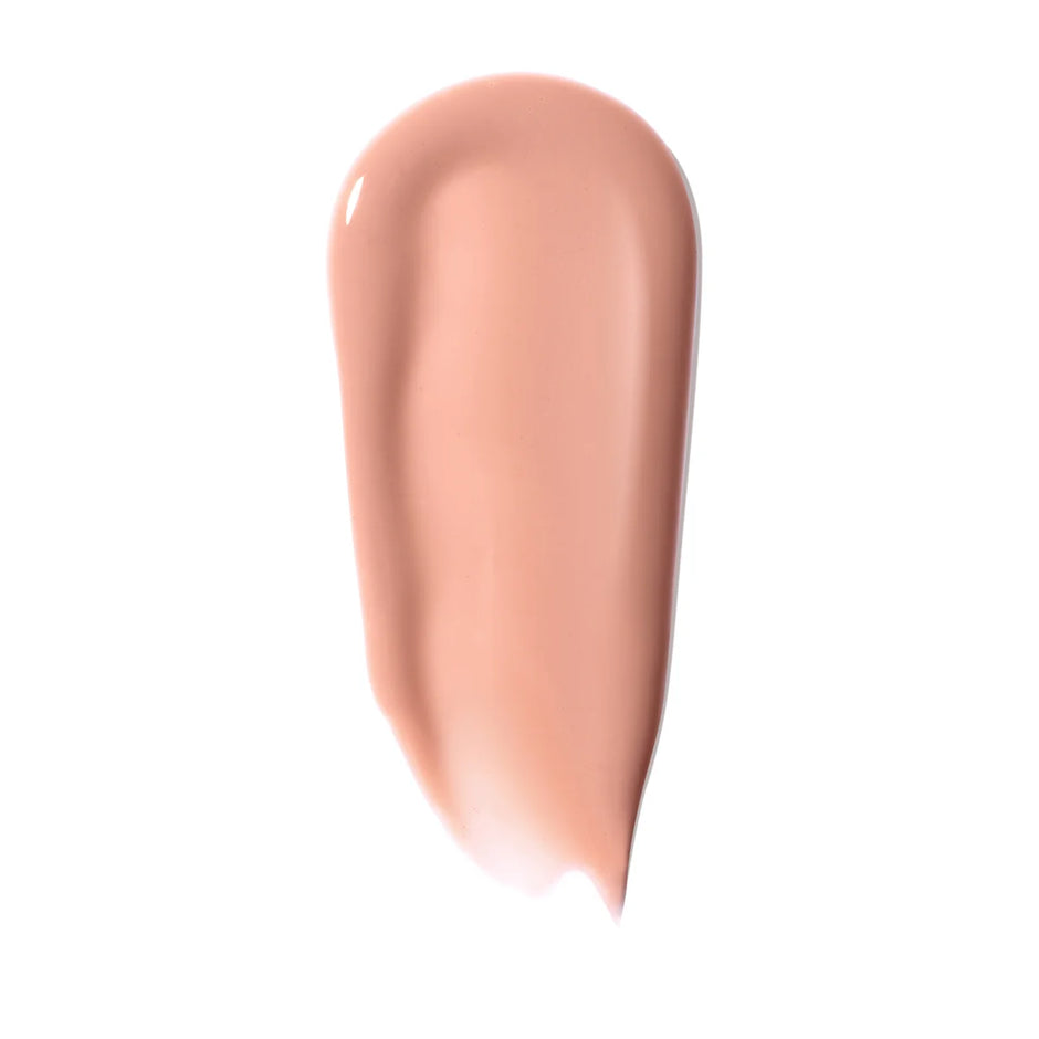 Nicole, kevyn-aucoin-celestial-lip-gloss-nicole-swatch