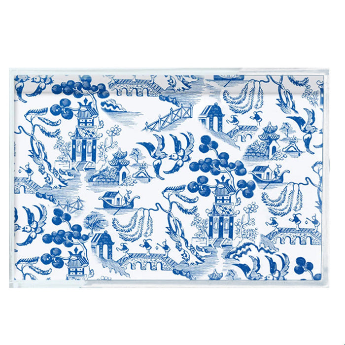 tart-by-taylor-chinoiserie-small-tray