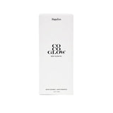 baja-zen-coco-glo-body-glow-oil-in-box
