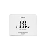 baja-zen-coco-glow-body-buff-scrub-in-box