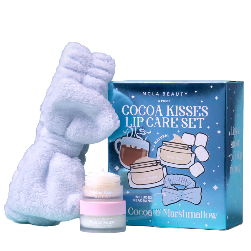 ncla-beaut-cocoa-kisses-holiday-lip-care-set