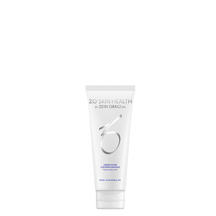 zo-skin-health-complexion-clearing-masque