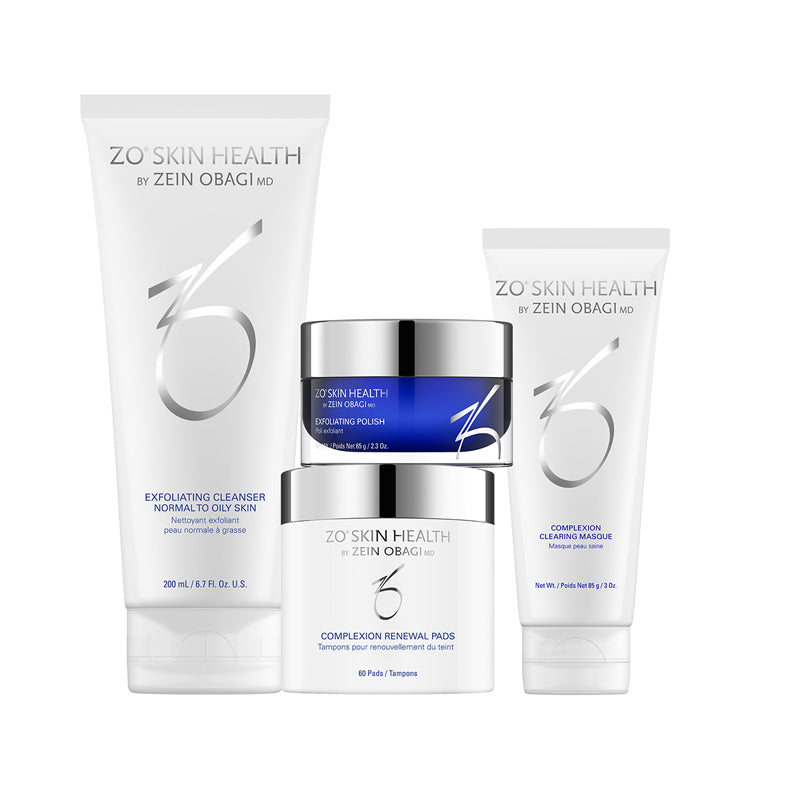 zo-skin-health-complexion-clearing-program