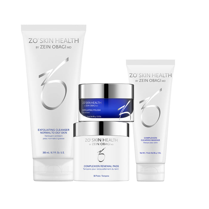 zo-skin-health-complexion-clearing-program