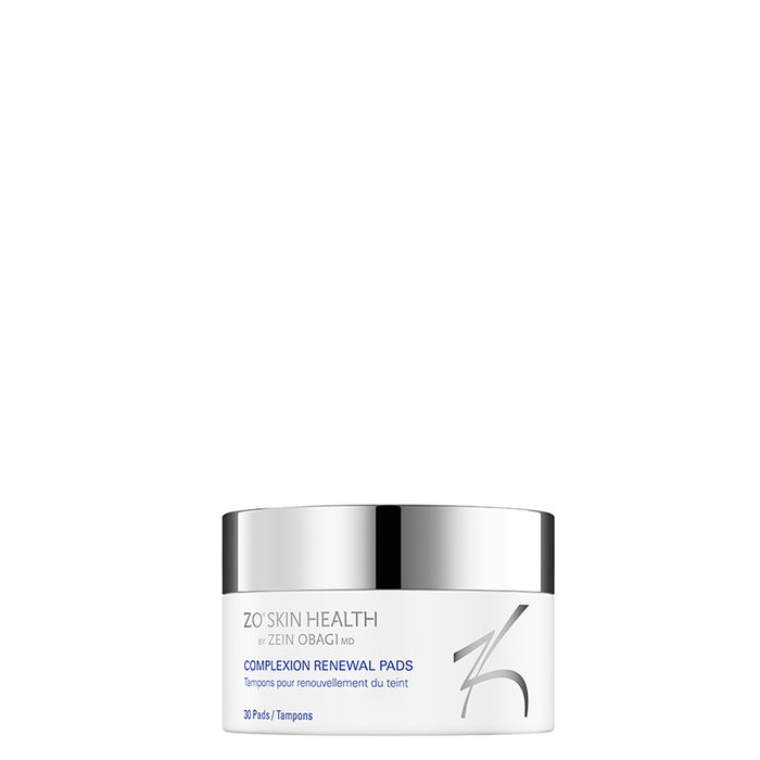 zo-skin-health-complexion-renewal-pads-30-count