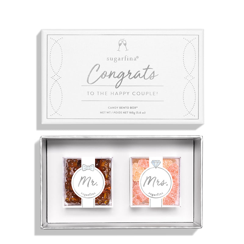 sugarfina-congrats-to-the-happy-couple-2-piece-candy-bento-box