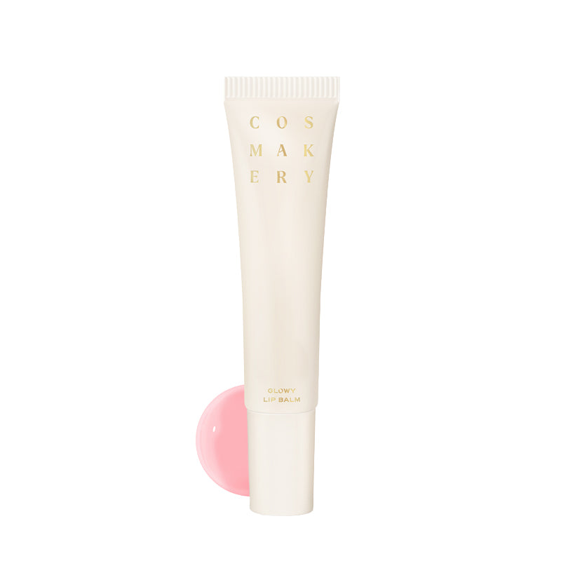 cosmakery-glossy-lip-balm-melon-pop