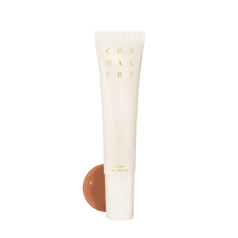 cosmakery-glossy-lip-balm-warm-sugar