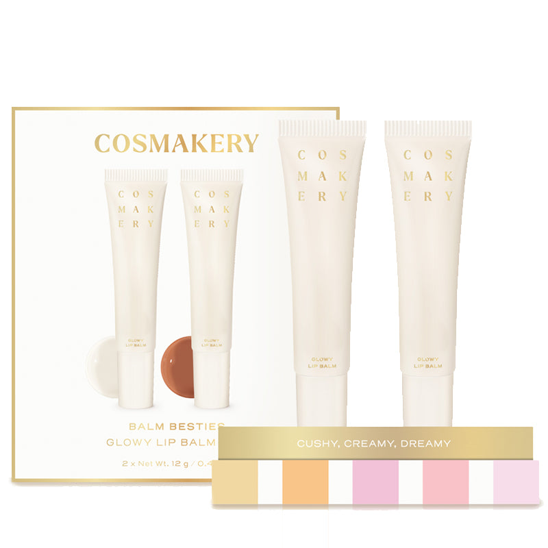 cosmakery-best-of-balms