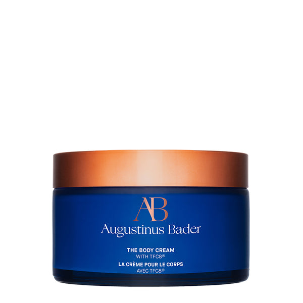 augustinus-bader-the-body-cream-closed