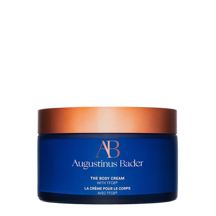 augustinus-bader-the-body-cream-closed