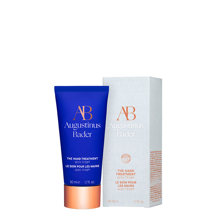 augustinus-bader-the-hand-treatment