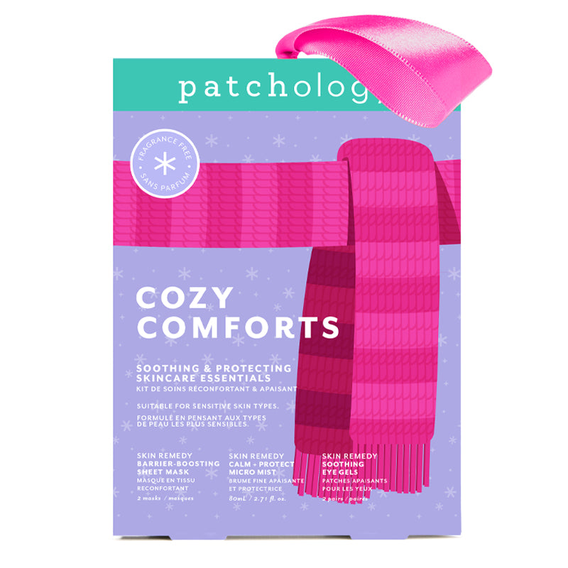 patchology-cozy-comforts