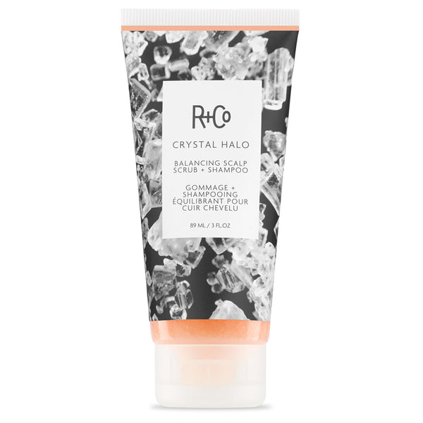 r-and-co-crystal-halo-balancng-scalp-scrub-and-shampoo
