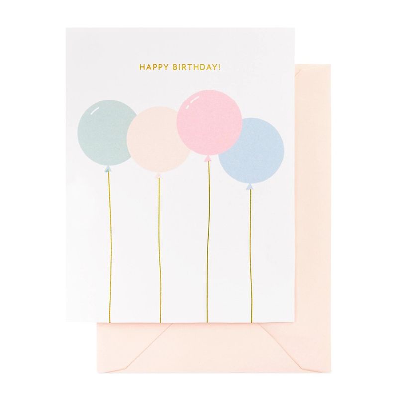 Sugar-Paper-Birthday-Balloons-Card