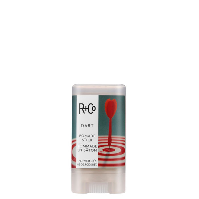r-and-co-dart-pomade-stick