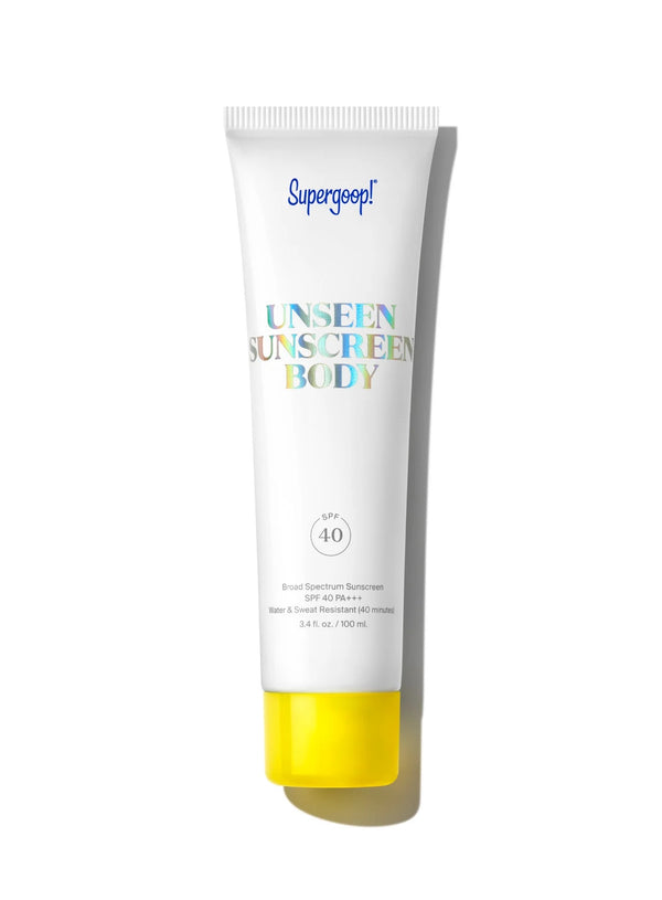 supergoop-glowscreen-body-spf-40
