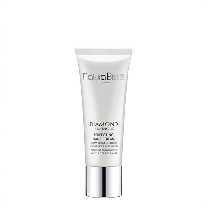 natura-bisse-diamond-luminous-perfecting-hand-cream