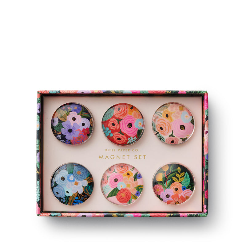 rifle-paper-co-garden-party-magnets