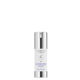 zo-skin-health-daily-power-defense-30ml
