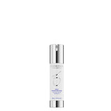 zo-skin-health-daily-power-defense-50ml