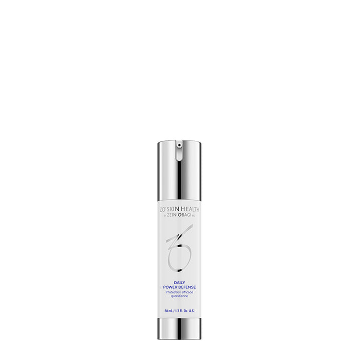 zo-skin-health-daily-power-defense-50ml
