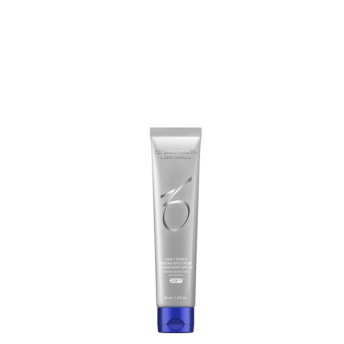 zo-skin-health-daily-sheer-broad-spectrum-spf50