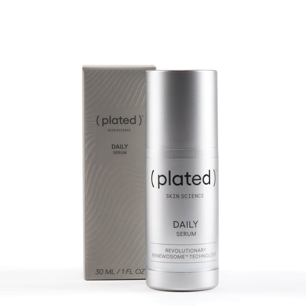 plated-daily-serum