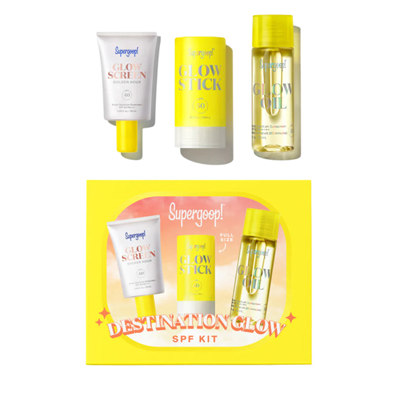 SUPERGOOP!-Destination-Glow-SPF-Kit