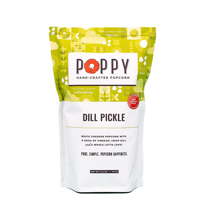 poppy-handcrafted-popcorn-dill-pickle