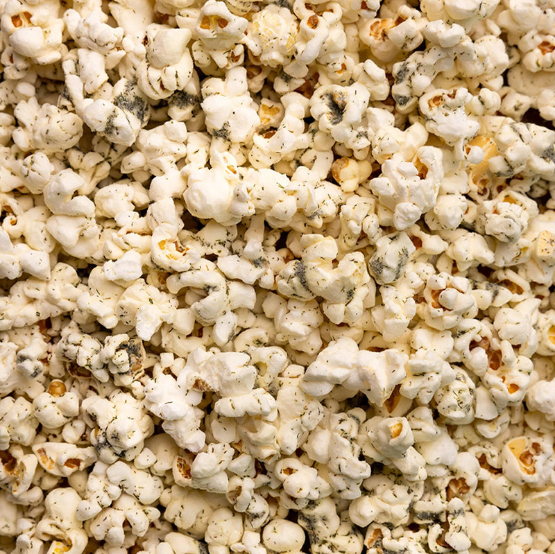 poppy-handcrafted-popcorn-dill-pickle